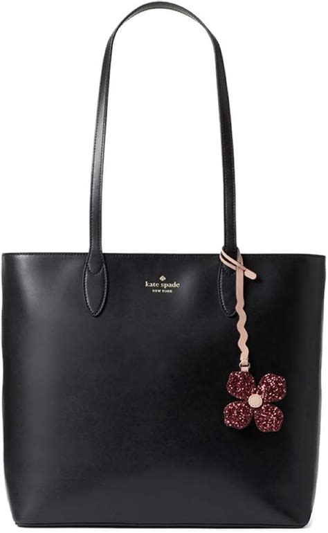amazon Kate Spade handbags